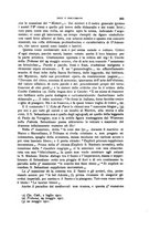 giornale/LO10014449/1911/Ser.4-V.20/00000407