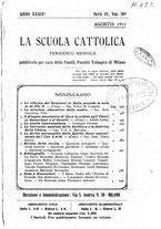 giornale/LO10014449/1911/Ser.4-V.20/00000409