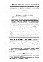 giornale/LO10014449/1911/Ser.4-V.20/00000410