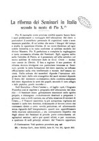 giornale/LO10014449/1911/Ser.4-V.20/00000411
