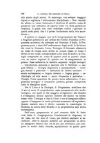 giornale/LO10014449/1911/Ser.4-V.20/00000412