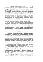 giornale/LO10014449/1911/Ser.4-V.20/00000413