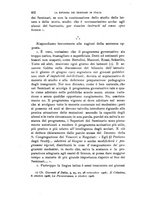 giornale/LO10014449/1911/Ser.4-V.20/00000416