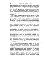 giornale/LO10014449/1911/Ser.4-V.20/00000418