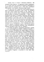 giornale/LO10014449/1911/Ser.4-V.20/00000419