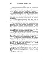 giornale/LO10014449/1911/Ser.4-V.20/00000420