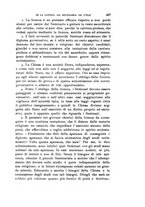 giornale/LO10014449/1911/Ser.4-V.20/00000421