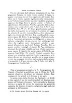 giornale/LO10014449/1911/Ser.4-V.20/00000423