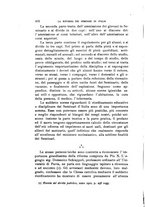 giornale/LO10014449/1911/Ser.4-V.20/00000424