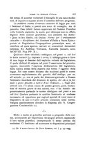 giornale/LO10014449/1911/Ser.4-V.20/00000425