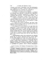 giornale/LO10014449/1911/Ser.4-V.20/00000426