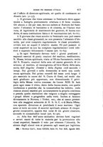 giornale/LO10014449/1911/Ser.4-V.20/00000427