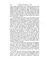 giornale/LO10014449/1911/Ser.4-V.20/00000428