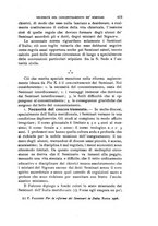 giornale/LO10014449/1911/Ser.4-V.20/00000429