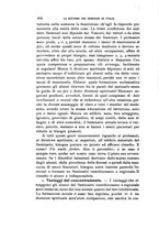 giornale/LO10014449/1911/Ser.4-V.20/00000430