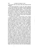 giornale/LO10014449/1911/Ser.4-V.20/00000432