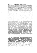 giornale/LO10014449/1911/Ser.4-V.20/00000434