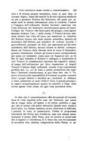 giornale/LO10014449/1911/Ser.4-V.20/00000437