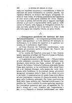 giornale/LO10014449/1911/Ser.4-V.20/00000438