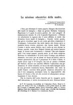 giornale/LO10014449/1911/Ser.4-V.20/00000440