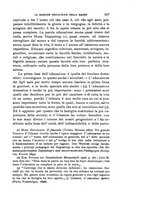 giornale/LO10014449/1911/Ser.4-V.20/00000441