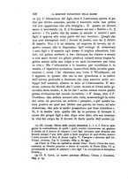 giornale/LO10014449/1911/Ser.4-V.20/00000442