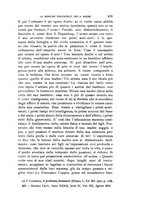giornale/LO10014449/1911/Ser.4-V.20/00000443