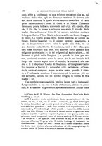 giornale/LO10014449/1911/Ser.4-V.20/00000444