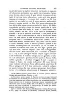 giornale/LO10014449/1911/Ser.4-V.20/00000445