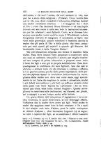 giornale/LO10014449/1911/Ser.4-V.20/00000446