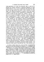 giornale/LO10014449/1911/Ser.4-V.20/00000447