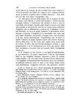giornale/LO10014449/1911/Ser.4-V.20/00000448