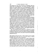 giornale/LO10014449/1911/Ser.4-V.20/00000452