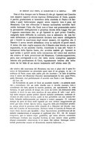 giornale/LO10014449/1911/Ser.4-V.20/00000453