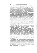 giornale/LO10014449/1911/Ser.4-V.20/00000454