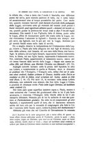 giornale/LO10014449/1911/Ser.4-V.20/00000455