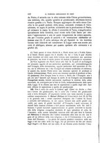 giornale/LO10014449/1911/Ser.4-V.20/00000456