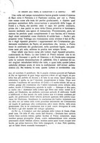giornale/LO10014449/1911/Ser.4-V.20/00000457