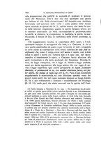 giornale/LO10014449/1911/Ser.4-V.20/00000458