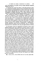 giornale/LO10014449/1911/Ser.4-V.20/00000459