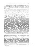 giornale/LO10014449/1911/Ser.4-V.20/00000463