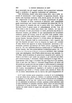giornale/LO10014449/1911/Ser.4-V.20/00000464