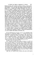 giornale/LO10014449/1911/Ser.4-V.20/00000465