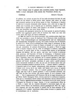 giornale/LO10014449/1911/Ser.4-V.20/00000466