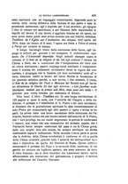 giornale/LO10014449/1911/Ser.4-V.20/00000473