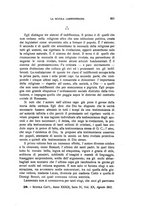 giornale/LO10014449/1911/Ser.4-V.20/00000475