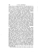 giornale/LO10014449/1911/Ser.4-V.20/00000476