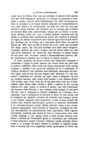 giornale/LO10014449/1911/Ser.4-V.20/00000477
