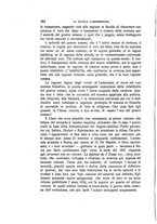 giornale/LO10014449/1911/Ser.4-V.20/00000478