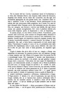 giornale/LO10014449/1911/Ser.4-V.20/00000479